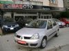 2. El Satılık 2008 Model Renault - Clio