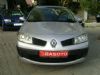 2. El Satılık 2008 Model Renault - Megane