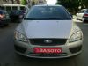 2. El Satılık 2007 Model Ford - Focus