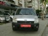 2. El Satılık 2004 Model Ford - Connect