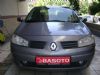 2. El Satılık 2006 Model Renault - Megane