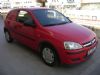 2. El Satılık 2004 Model Opel Corsa 1.3 Cdti Van