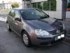 2. El Satılık 2007 Model Volkswagen Golf 1.6 Fsı Mıdlıne