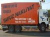 Ankara Yavuz Nakliyat Evden Eve Nakliyat 332 1423
