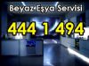  Feneryolu Bosch Servisi Tel:444-1-494 Bosch Servisi