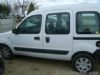  Sahibinden Satılık Renault Kangoo