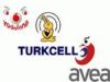 Parcakontor Toptan Parça Kontör Ve Tl Yükeleme Merkezi Turkcell Avea Vodafone Parça Kontör Yükleme Ve Bayiği.parça Kontör Bayii  Parça Kontör Bayilik  Parcakontor  Parça Kontör Bayi  Parca Kontor  Parça Tl