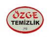 Tekirdağ-özge Temizlik Şirketi,inşaat Temizliği Ev Ofis Yazlık Temizliği