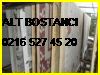  Alt Bostancı Halı Yıkama Fabrikası 0216 527 45 20 Bizim Halı Yıkama Alt Bostancı Halı Yıkama