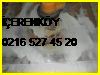  İçerenköy Halı Yıkama Fabrikası 0216 527 45 20 Bizim Halı Yıkama İçerenköy Halı Yıkama