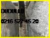  Dudullu Halı Yıkama Fabrikası 0216 527 45 20 Bizim Halı Yıkama Dudullu Halı Yıkama