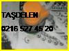  Taşdelen Halı Yıkama Fabrikası 0216 527 45 20 Bizim Halı Yıkama Taşdelen Halı Yıkama