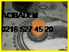  Acıbadem Halı Yıkama Fabrikası 0216 527 45 20 Bizim Halı Yıkama Acıbadem Halı Yıkama