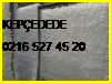  Kepçedede Halı Yıkama Fabrikası 0216 527 45 20 Bizim Halı Yıkama Kepçedede Halı Yıkama