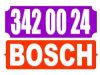  Göktürk Bosch Servisi  0212  342 00 24 Bosch Göktürk Servisi