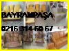 Bayrampaşa Koltuk Döşeme Fiyatları  Asido Koltuk® Bayrampaşa Koltuk Tamiri
