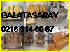 Galatasaray Koltuk Döşeme Fiyatları  Asido Koltuk® Galatasaray Koltuk Tamiri
