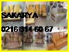 Sakarya Koltuk Döşeme Fiyatları  Asido Koltuk® Sakarya Koltuk Tamiri