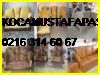 Kocamustafapaşa Koltuk Döşeme Fiyatları  Asido Koltuk® Kocamustafapaşa Koltuk Tamiri