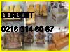 Derbent Koltuk Döşeme Fiyatları  Asido Koltuk® Derbent Koltuk Tamiri