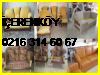 İçerenköy Koltuk Döşeme Fiyatları  Asido Koltuk® İçerenköy Koltuk Tamiri