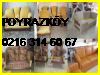 Poyrazköy Koltuk Döşeme Fiyatları  Asido Koltuk® Poyrazköy Koltuk Tamiri