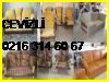 Cevizli Koltuk Döşeme Fiyatları  Asido Koltuk® Cevizli Koltuk Tamiri