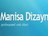 MANİSA WEB DİZAYN,  MANİSA'DA HESAPLI VE KALİTELİ WEB SİTELERİ