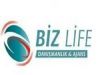  Biz Life Danışmanlık Ve Ajans...