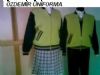  Özdemir Üniforma Okul Ve Otel Üniformaları İmalatı.