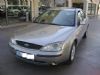 2. El Satılık 2003 Model Mondeo 2.0 Ghia Otomatik
