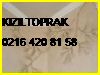  Kızıltoprak Dekorasyon 0216 420 81 58 Zekiler Yapı Dekorasyon Kızıltoprak Dekorasyon