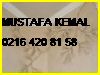  Mustafa Kemal Dekorasyon 0216 420 81 58 Zekiler Yapı Dekorasyon Mustafa Kemal Dekorasyon