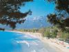  Yunanistan Thassos Adası Deniz Turu