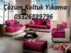  Konya Koltuk Yıkama Çözüm 05326889796