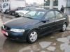 2000 Model Satılık Opel Vectra 2.0 16v Cdx