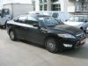 2. El Satılık 2008 Model Ford Mondeo 1.6 Tıtanıum