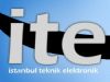  Led,led Tabela,led  Kayan Yazı,paslanmaz Tabela,