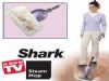  Shark Mop Buharlı Temizleyici Şok Fiyat !!!