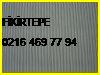  Fikirtepe İthal Duvar Kağıdı 0216 469 77 94 Ata Home Duvar Kağıdı Ataşehir Fikirtepe Duvar Kağıtları