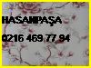  Hasanpaşa İthal Duvar Kağıdı 0216 469 77 94 Ata Home Duvar Kağıdı Ataşehir Hasanpaşa Duvar Kağıtları