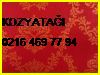  Kozyatağı İthal Duvar Kağıdı 0216 469 77 94 Ata Home Duvar Kağıdı Ataşehir Kozyatağı Duvar Kağıtları