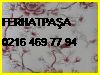  Ferhatpaşa İthal Duvar Kağıdı 0216 469 77 94 Ata Home Duvar Kağıdı Ataşehir Ferhatpaşa Duvar Kağıtları