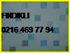  Fındıklı İthal Duvar Kağıdı 0216 469 77 94 Ata Home Duvar Kağıdı Ataşehir Fındıklı Duvar Kağıtları