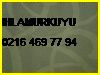  Ihlamurkuyu İthal Duvar Kağıdı 0216 469 77 94 Ata Home Duvar Kağıdı Ataşehir Ihlamurkuyu Duvar Kağıtları