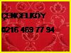  Çengelköy İthal Duvar Kağıdı 0216 469 77 94 Ata Home Duvar Kağıdı Ataşehir Çengelköy Duvar Kağıtları