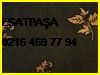 Esatpaşa İthal Duvar Kağıdı 0216 469 77 94 Ata Home Duvar Kağıdı Ataşehir Esatpaşa Duvar Kağıtları