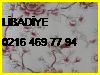  Libadiye İthal Duvar Kağıdı 0216 469 77 94 Ata Home Duvar Kağıdı Ataşehir Libadiye Duvar Kağıtları