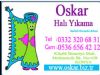  Konya Halı  Koltuk Yıkama Oskar Temizlik:0332 320 38 82 Halı Yıkama Şirketleri