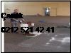  Çamlık Halı Yıkama Fabrikası 0212 521 42 41 Çamlık Halı Yıkama